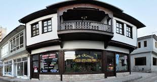 “Tarih Dokulu, Kültür Kokulu, Huzurlu Şehir” Zile