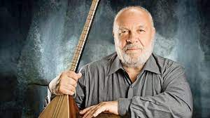 Türk Halk Müziği Sanatçısı: Musa Eroğlu kikdir?