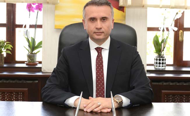 Çorum Halk Ekmek Fabrikası, 200 gr. Ekmek fiyatını 1,25 TL olarak belirledi.