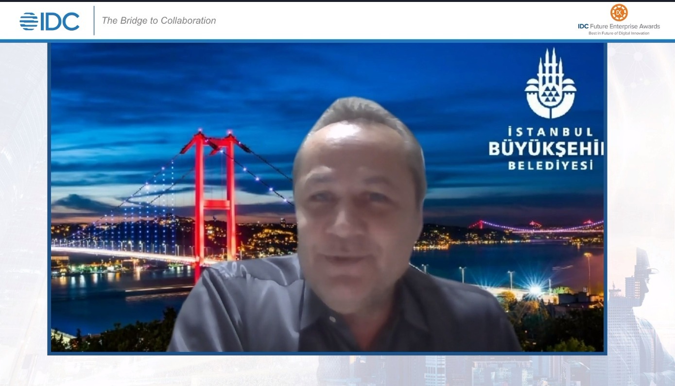 ‘ASKIDA FATURA’ DAYANIŞMASI DÜNYA GÜNDEMİNDE: DESTEK 41 MİLYONA ULAŞTI