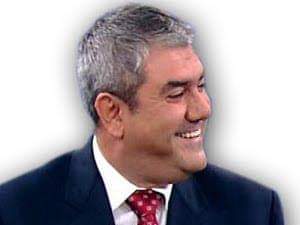 Yılmaz Özdil yazdı: Millet ittifakı’nın başarılı olmasına çıldırıyorlar, vatandaşların Ekrem İmamoğlu’na gösterdiği yürekten sevgi, psikolojilerini bozuyor.