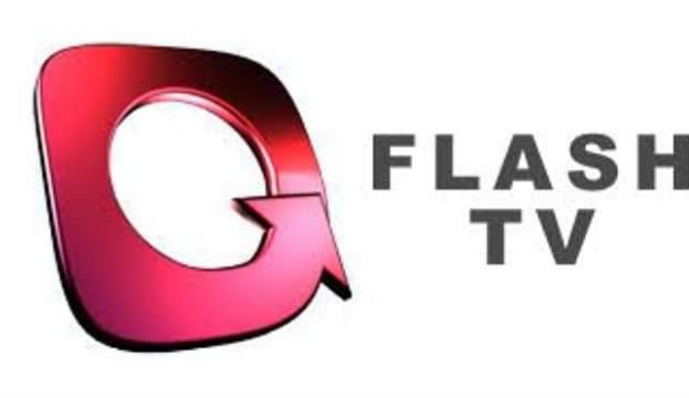 HALK TV, Flash Haber TV’yi Bünyesine Katıyor: Medya Dünyasında Flaş Gelişme