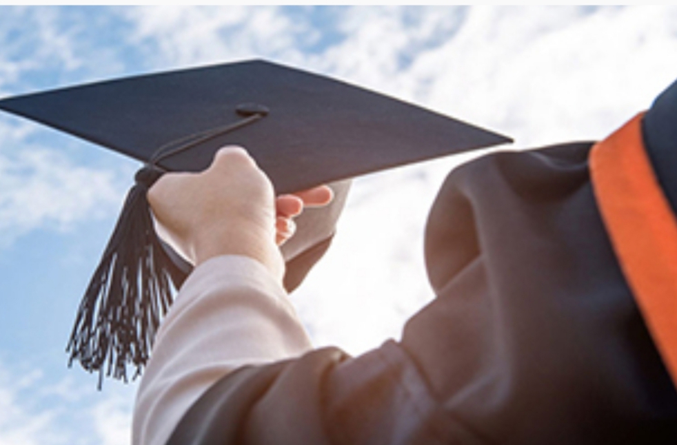 ÜNİVERSİTELİLERİN BEKLEDİĞİ HABER GELDİ