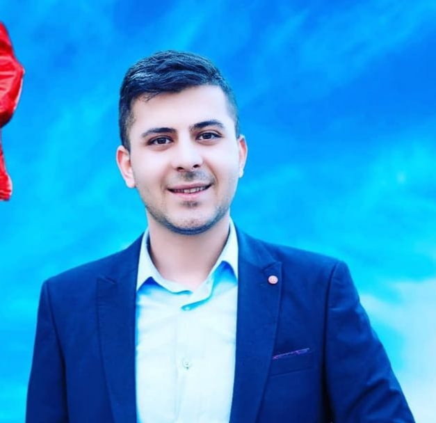 Emin Kan yazdı: Hakkımızı almadan durmayacağız!