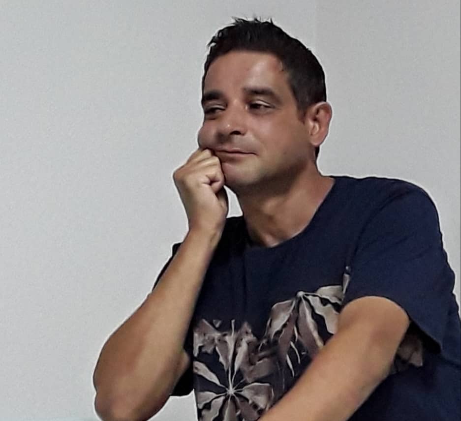 ETEM SEVİK YAZDI: DÖRT ADIMDA HAYAT