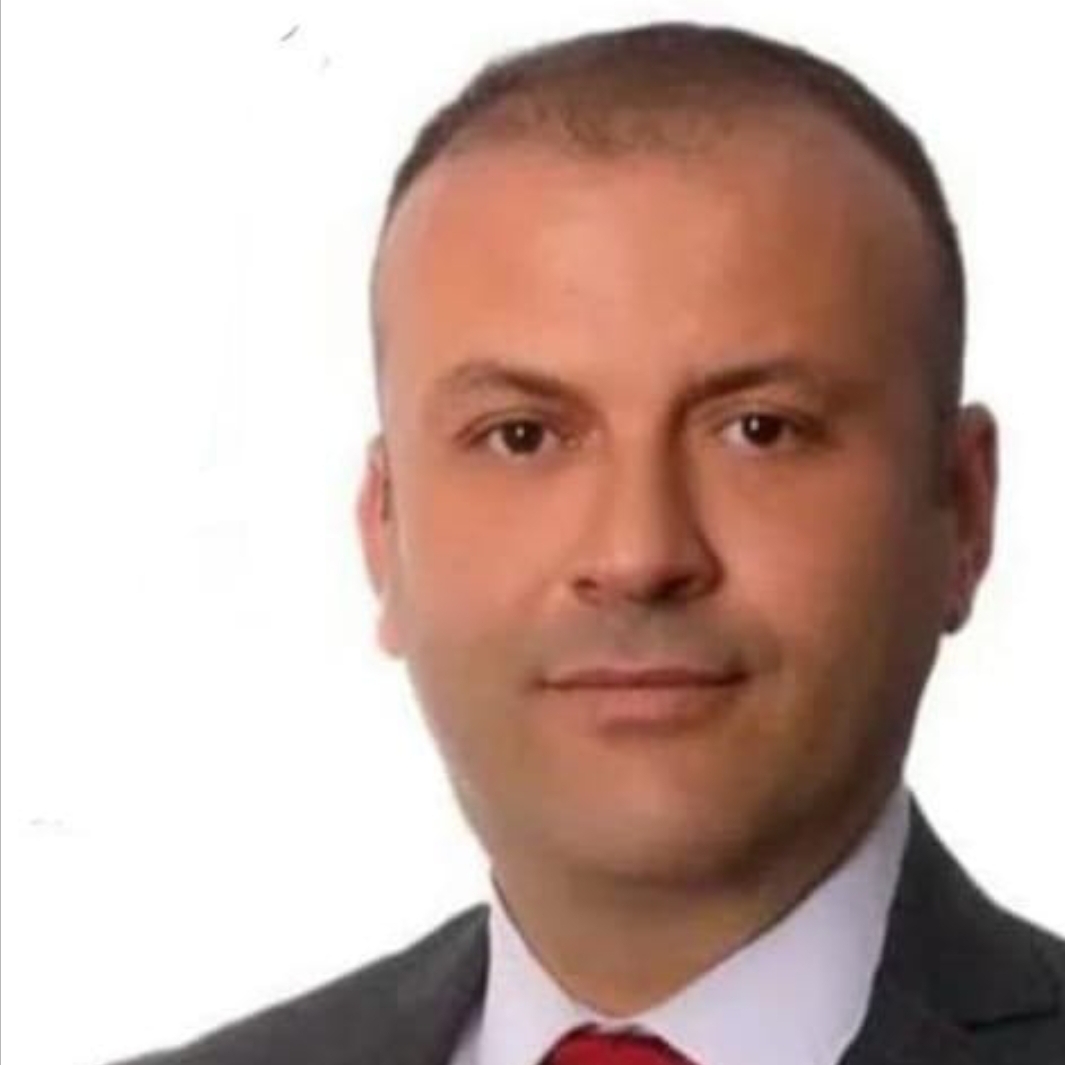 Umut Partisi Genel Başkanı Bozkurt’tan 21 Ekim Dünya Gazeteciler günü kutlama mesajı