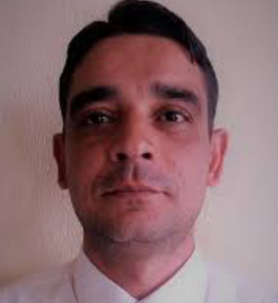 ETEM SEVİK YAZDI: ATEŞ VE SU: TUTKULU VE İMKANLI BİR AŞKIN ÖYKÜSÜ