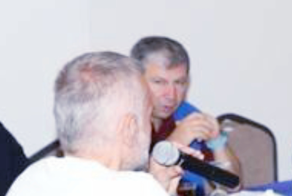 Çekmeköy CHP’li meclis üyelerinden skandal İzmir gezisi