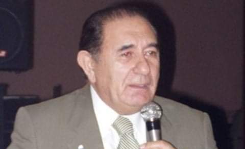 Prof. Dr. Esfender Korkmaz Yazdı! Asgari Ücret Vergi Dışı Olmalı