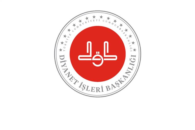 Diyanet'in 10 Temmuz Cuma Hutbesinin Konusu "Din İstismarı" Oldu