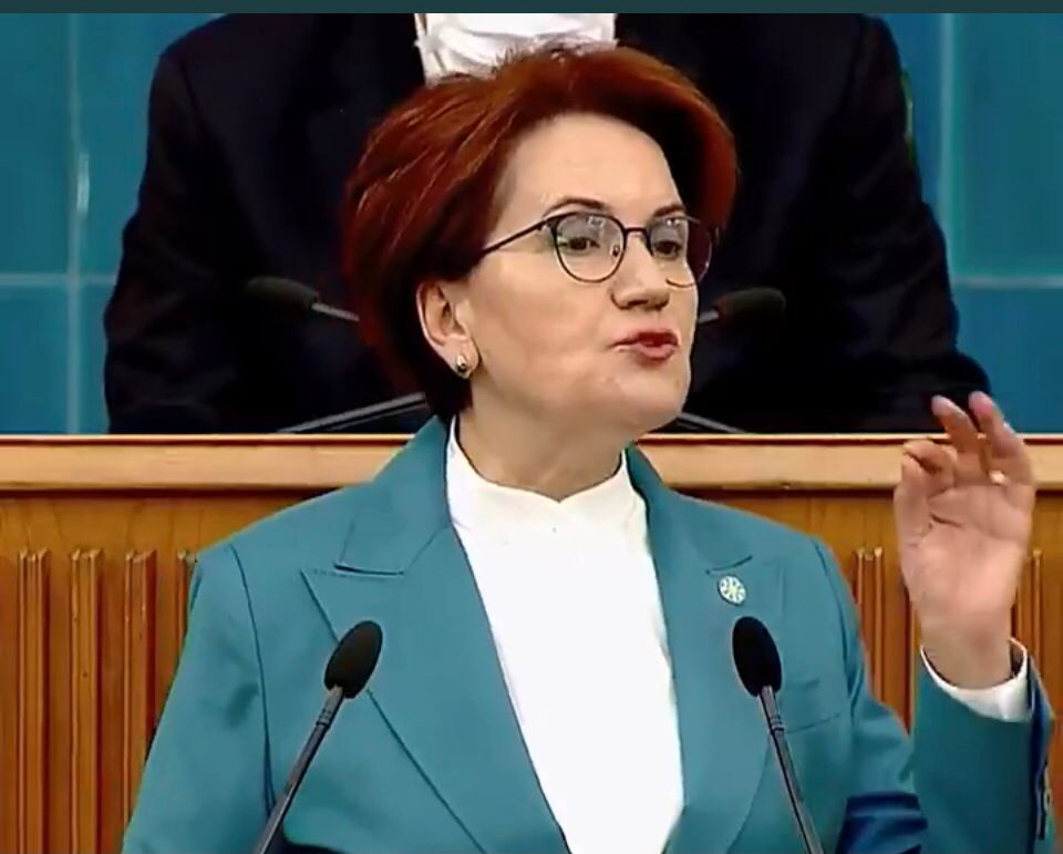 AKŞENER’DEN ZEYTİNCİYE DESTEK SÖZÜ: BU İŞİN PEŞİNİ BIRAKMAYACAĞIZ!