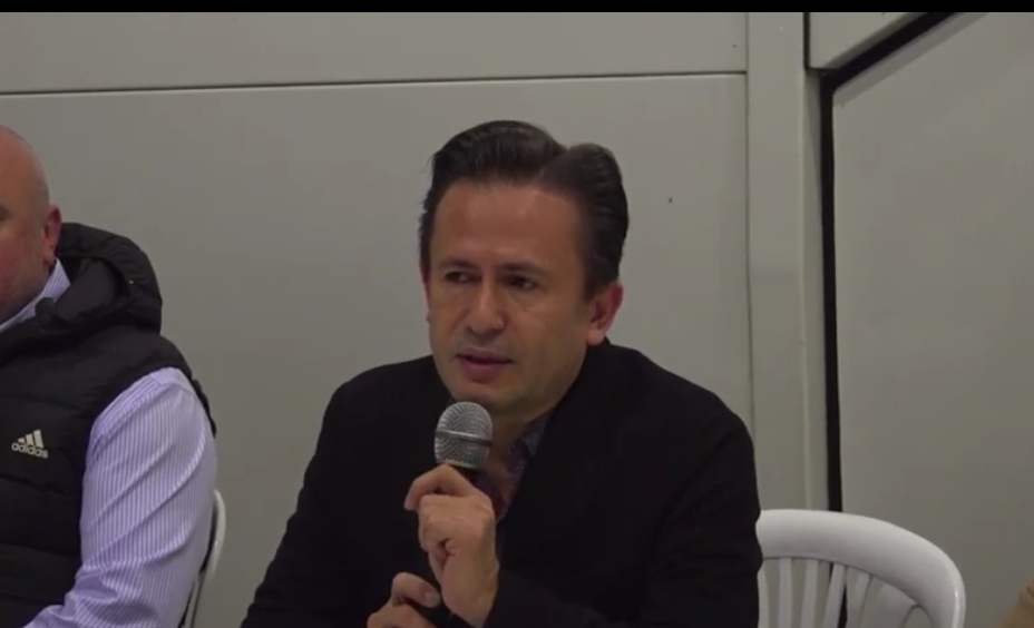 BAŞKAN YAZICI’DAN TEMİZLİK PERSONELLERİNE SÜRPRİZ ZİYARET TÜM ÇALIŞANLARIMLA GURUR DUYUYORUM