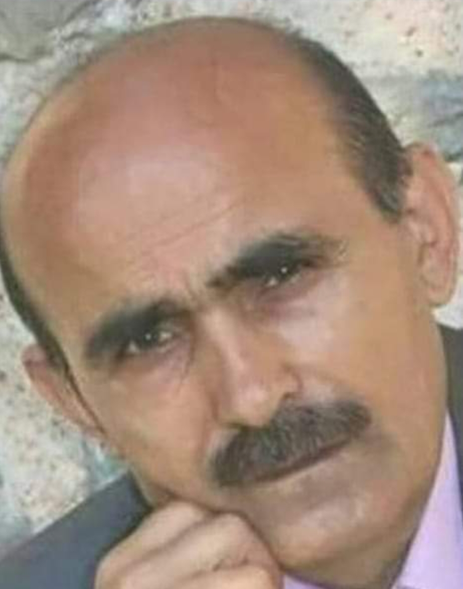 Ozan Garip Ferhat hayatını kaybetti