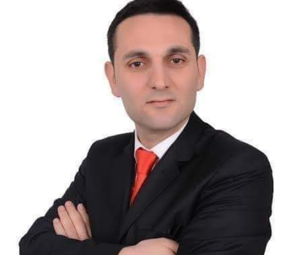 Şener Mengene yazdı: Türkiye’nin Ekonomik Bağımsızlığı Bor, Kenevir ve Grafende’de