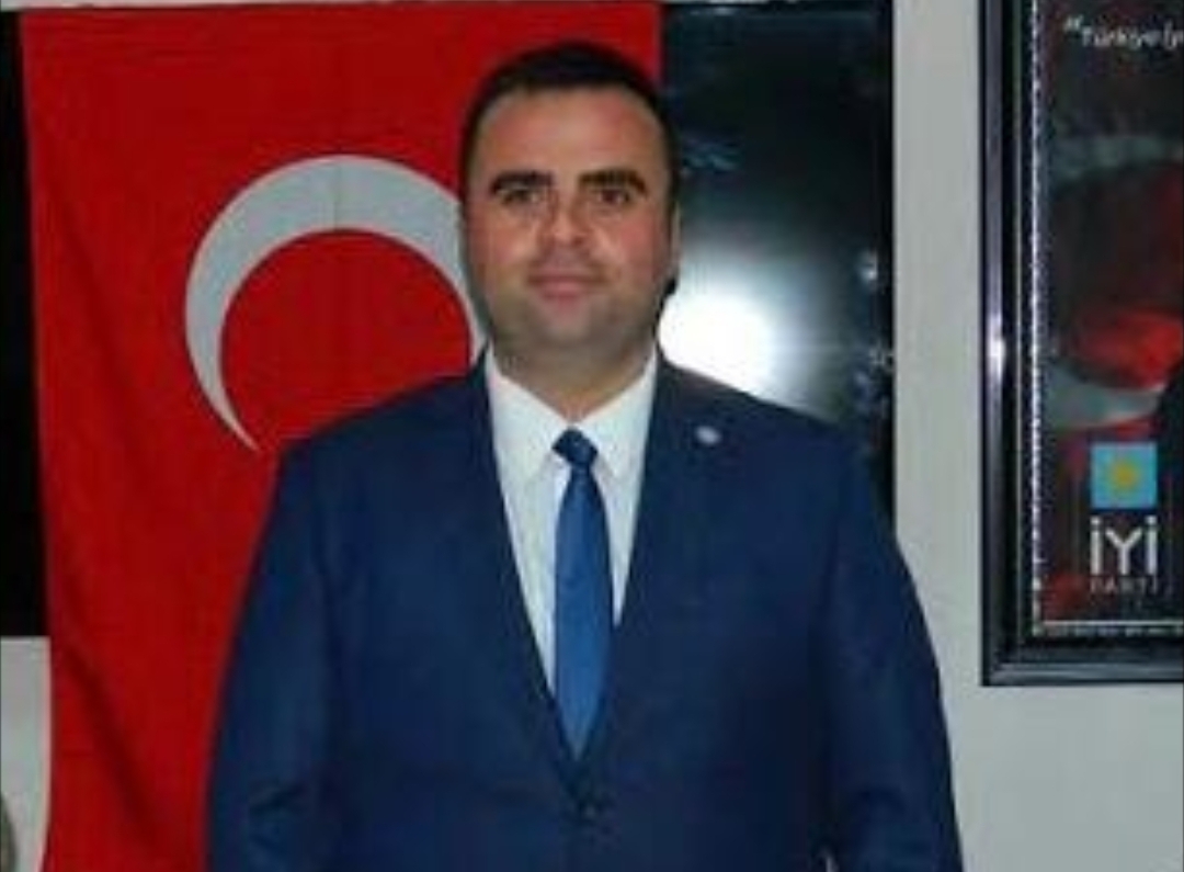 İYİ Parti’den Mudanya’ya  İYİ Öneri…