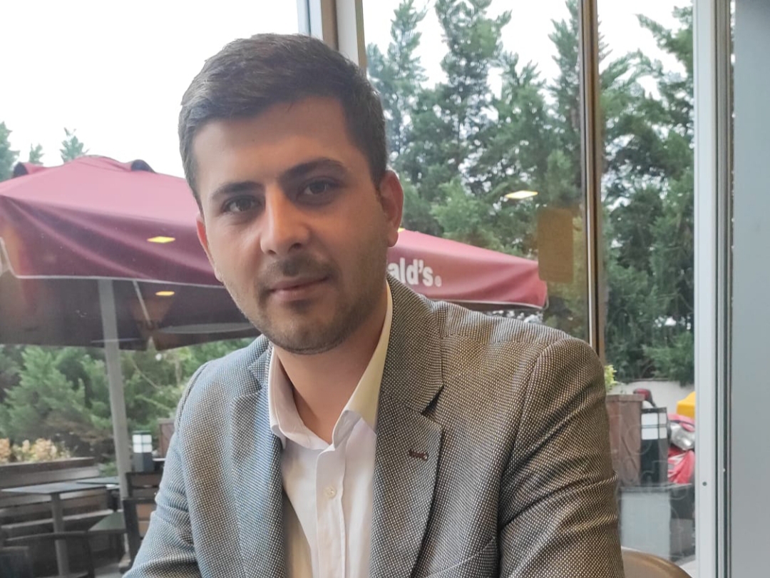 2022 Asgari ücret ne kadar olacak? Milyonlarca çalışan için geri sayım!