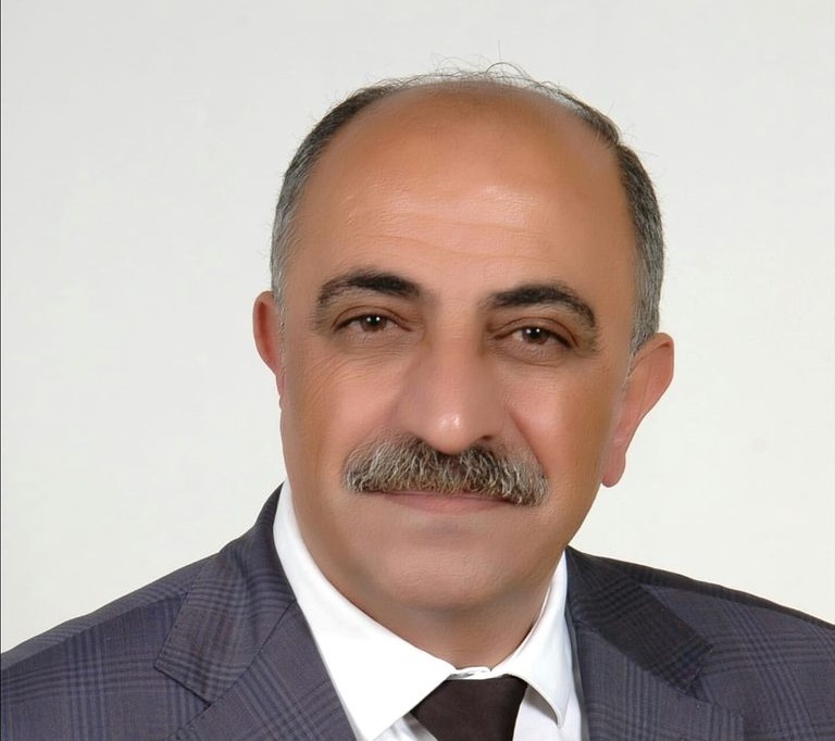 HASAN GÖKKAYA YAZDI: KILIÇDAROĞLU DAHA NE YAPSIN.