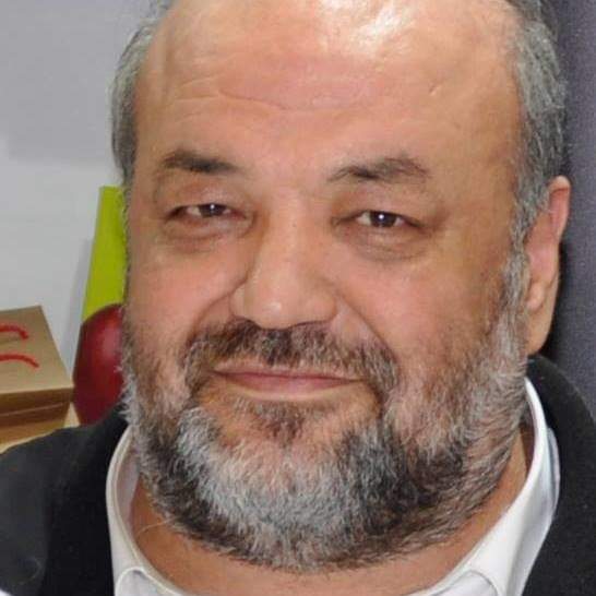 Ünlü ilahiyatçı Eliaçık’tan Sedat Peker’e destek mesajı