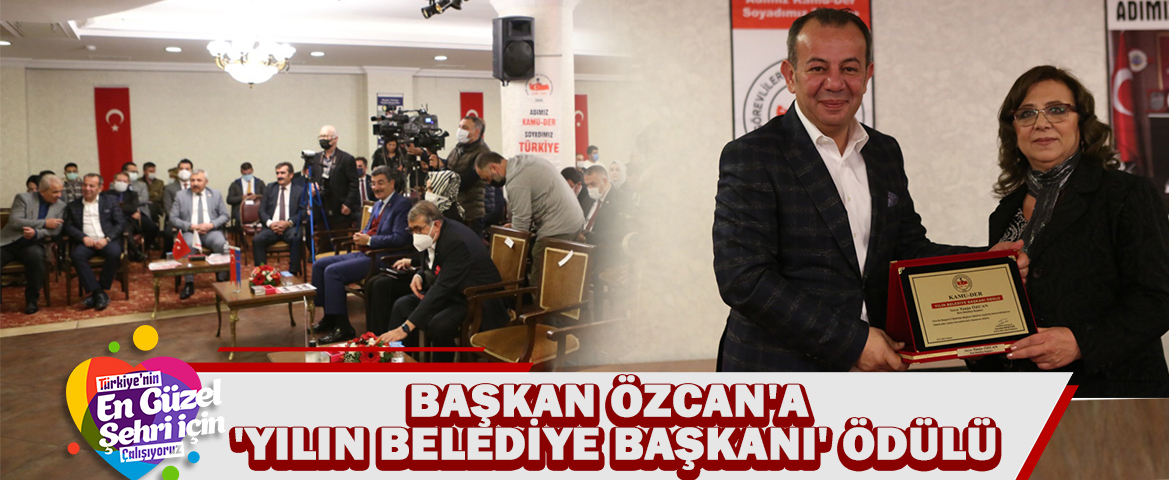 BOLU BELEDİYESİ ÇALIŞMALARDA HIZ KESMİYOR