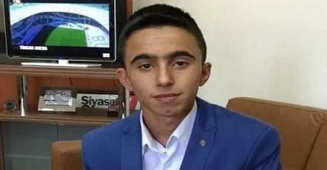 Artık yeter, Bıçak kemikte! AKP iktidarı, derhal gitmeli,