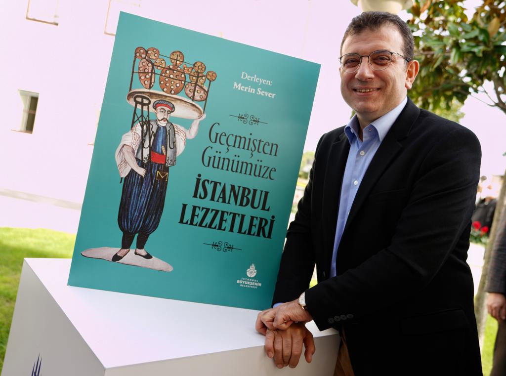 11122021_imamoglu-istanbulun-lezzetleri-6.jpeg