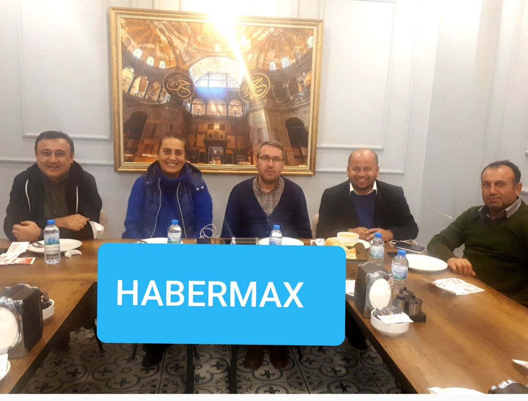 ÇAZ-DER VE ATLAS DERNEĞI’NİN BOT VE MONT HEDİYELERİ, ANADOLUDAKİ ÇOCUKLARIN YÜZÜNÜ GÜLDÜRDÜ