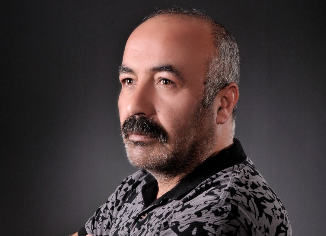 GAZETECİ ÇAVUŞ’TAN ÇAĞRI “SİLAHIN ŞAKASI YOK” SİLAH ÖLDÜRÜR ”