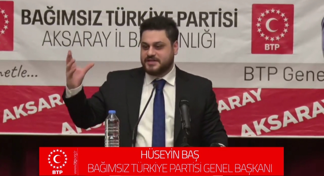 20 senede yapamadığın neyi yapacaksın?