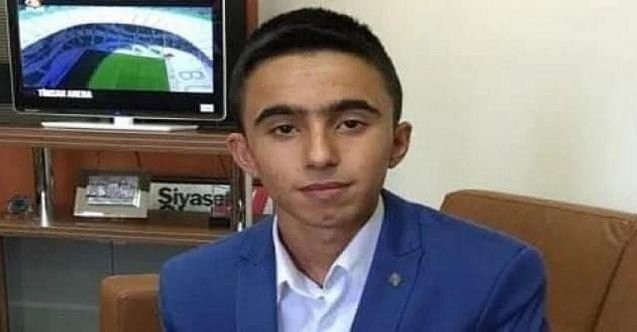 CHP’den Nilüfer çayı tepkisi