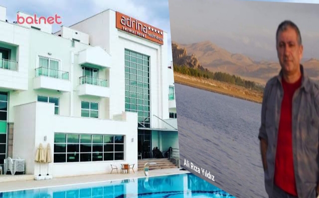 İSTANBUL MEDYA GÜRE YOLUNDA