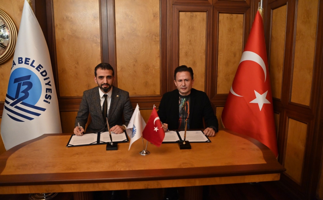 TUZLA BELEDİYESİ’NDEN MEMURUNA %120 SOSYAL DENGE ZAMMI