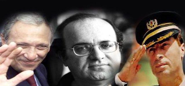 NECDET SARAÇ YAZDI: BAŞKA BİR TÜRKİYE MÜMKÜN