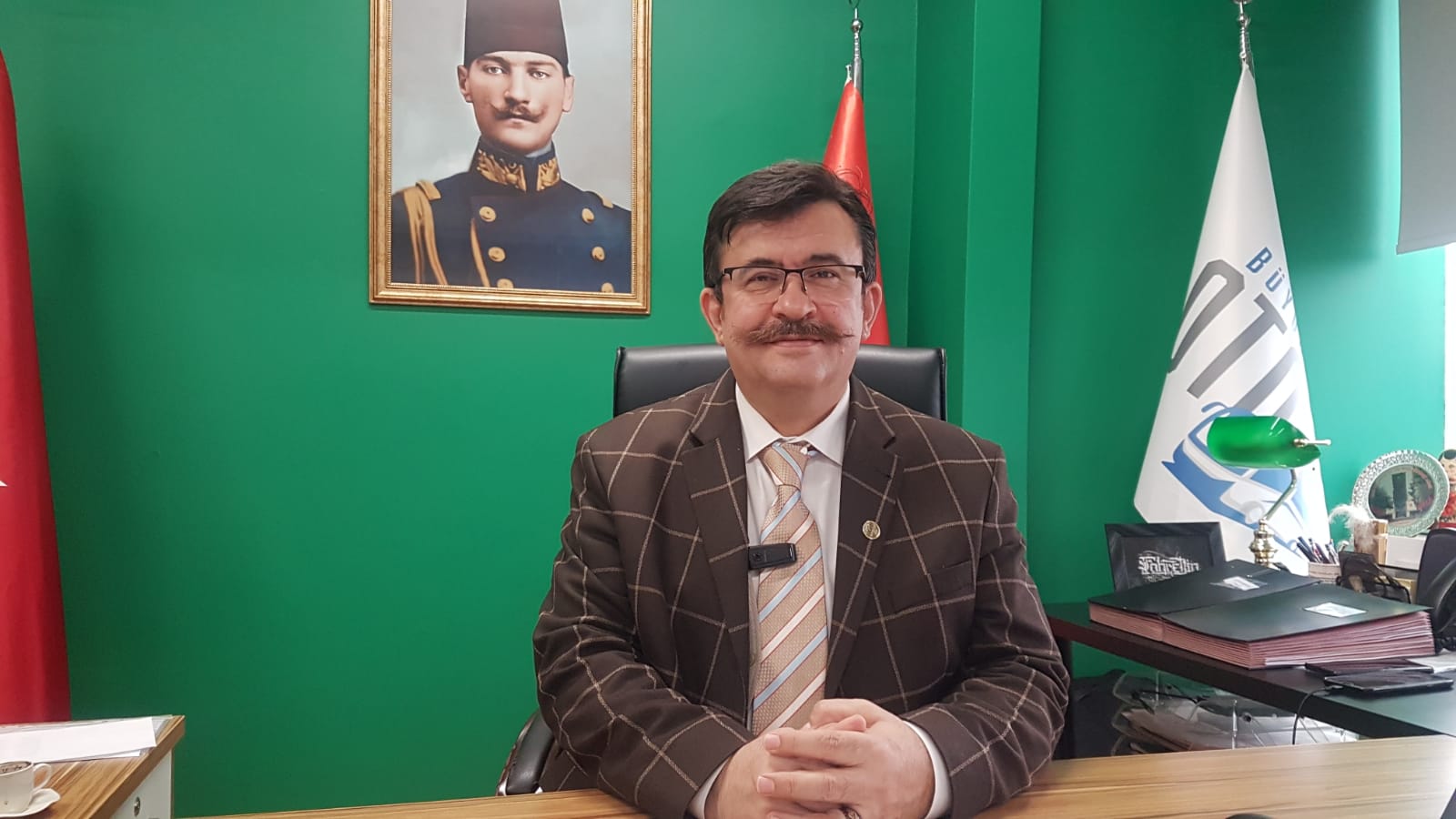 OTOGAR, YENİ BULUŞMA NOKTASI