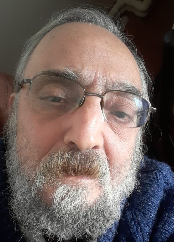 Cafer Özilhan yazdı: TELE 1 TV’ye Açık Mektup;