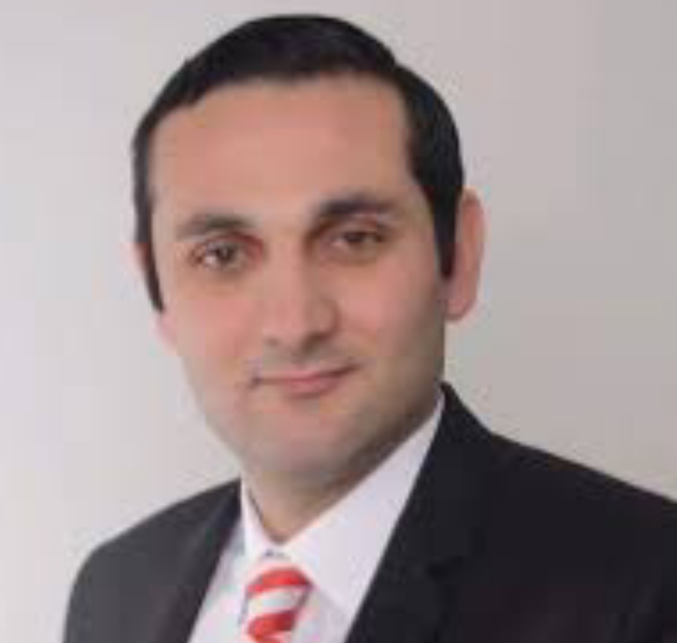 Şener Mengene yazdı: Faizsiz ve Vade Farksız “Farklı Çözüm” uygulanmalıdır.