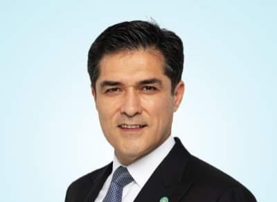 İYİ Partili Buğra Kavuncu'dan İktidara Sert ‘OHAL' Tepkisi: "Bu Rejim Bir Olağanüstü Hâl Rejimidir!"