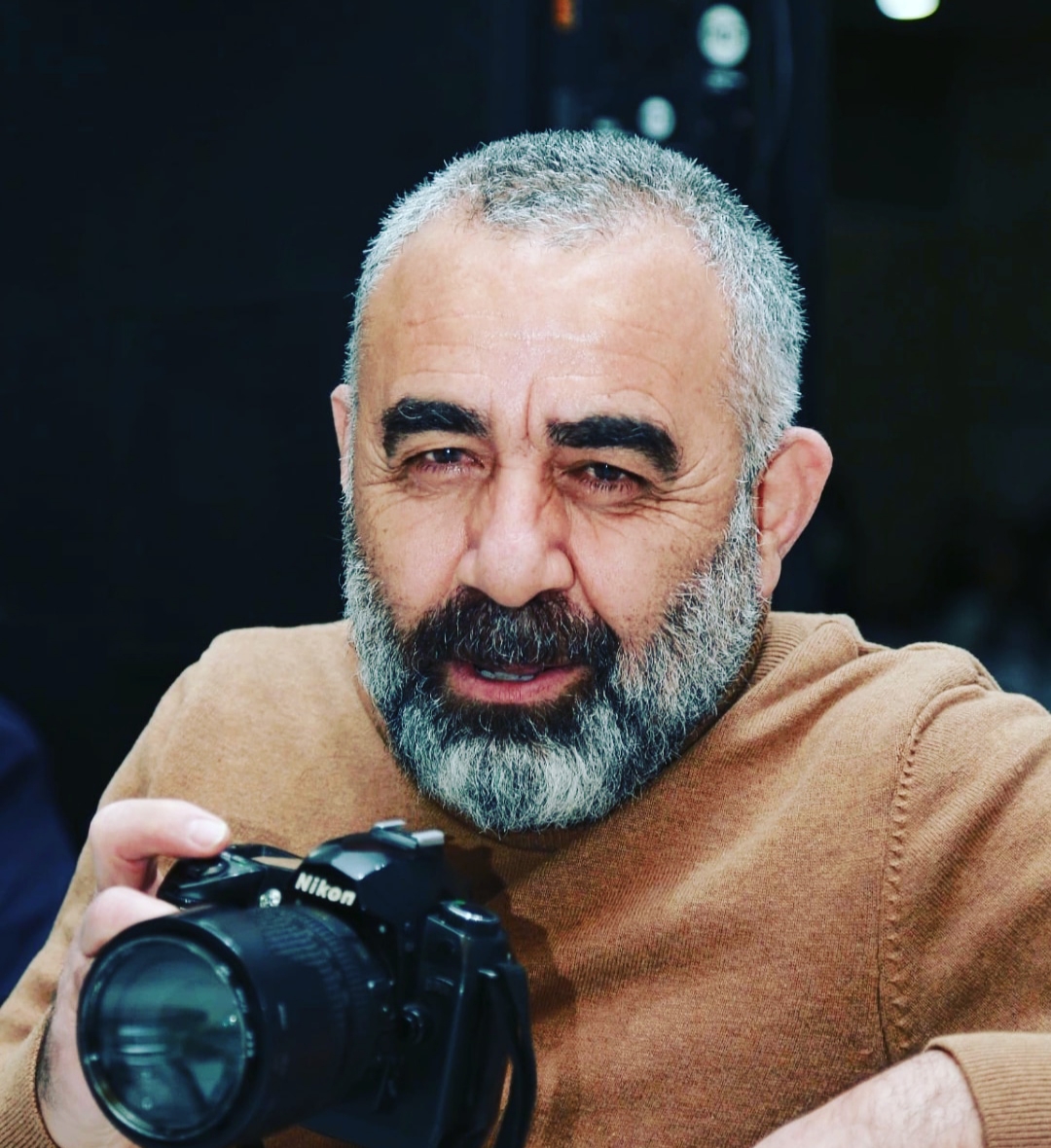 DURMUŞ ACAR YAZDI: KAZANAN TOKAT OLDU