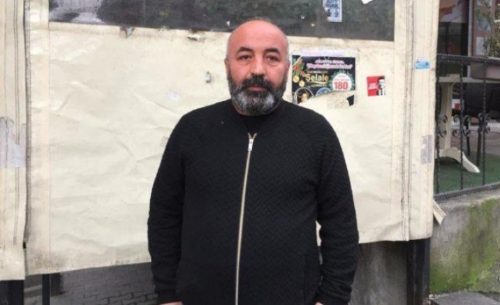 Oğlunun katili 6 yıldır bulunmadı: Kılıçdaroğlu'na hain mi dememiz lazım?
