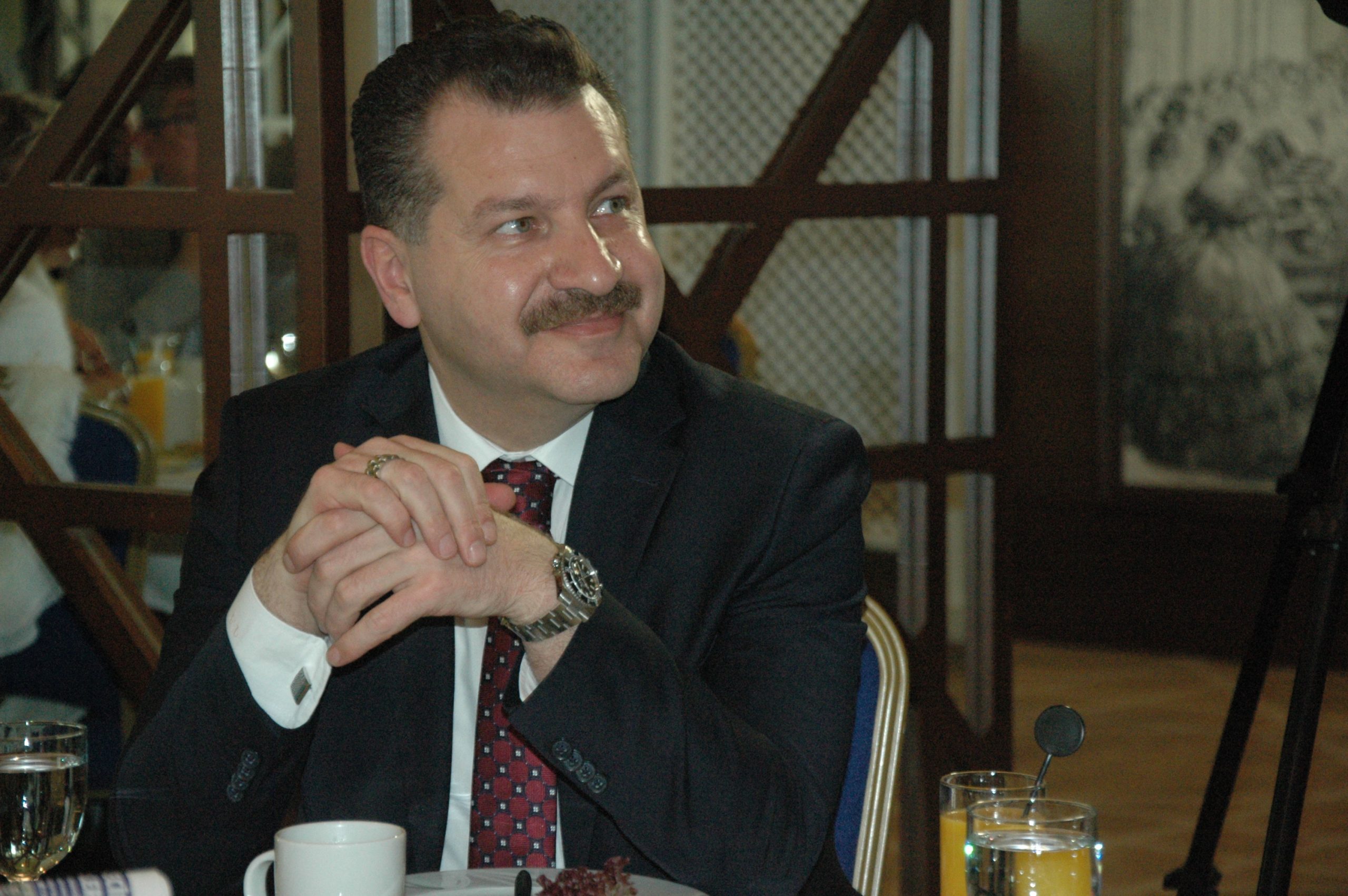 Balıkesir Büyükşehir Belediyesi Emiit Fuarında şölen yaşattı