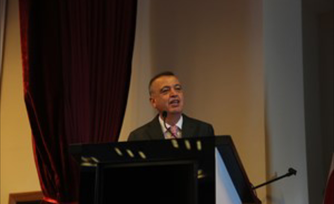 ATAŞEHİR’DE HAK SAHİPLERİ EVLERİNE KAVUŞTU