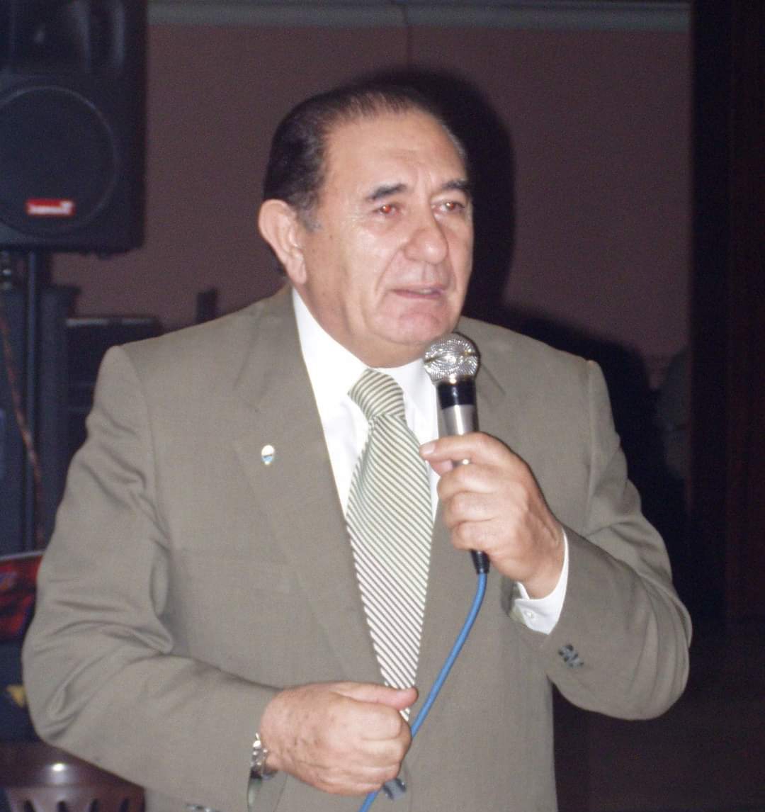 Prof. Dr. Esfender Korkmaz Yazdı! Parti Devleti İstikrarı Bozdu