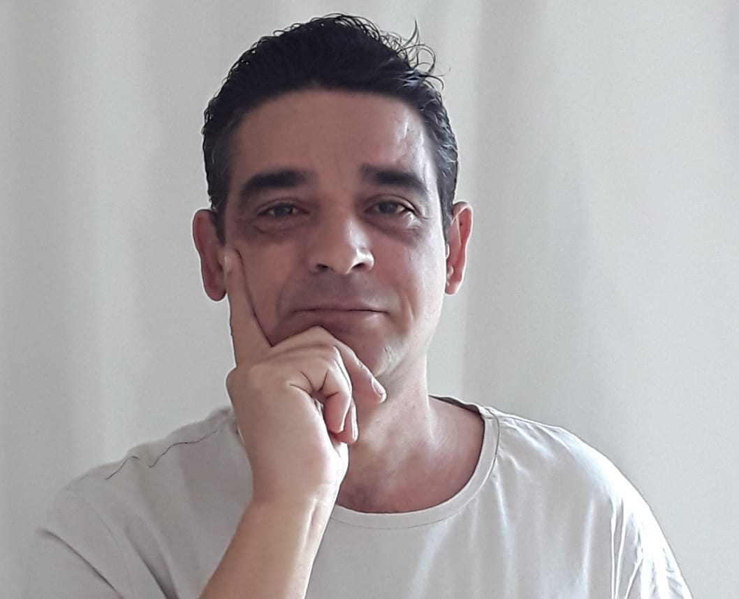 Etem Sevik yazdı: Sosyal Bilimci ve Yazar Coğrafyamız