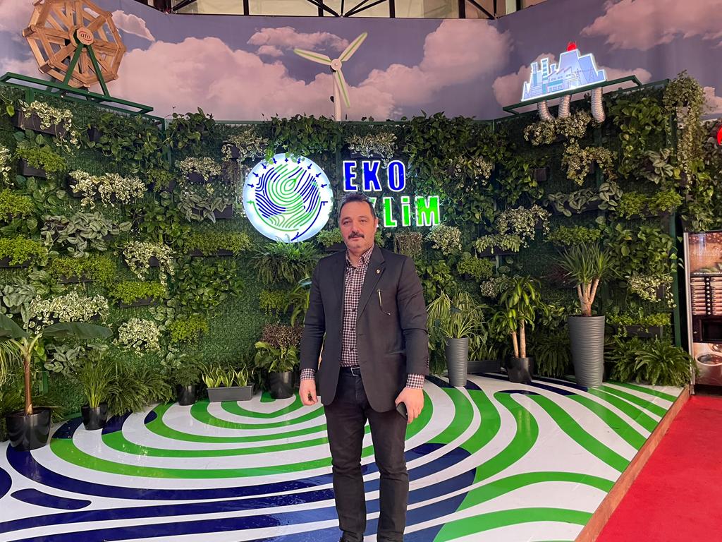 MEDYA FARK EDERSE, TOPLUM DA FARK EDER!..