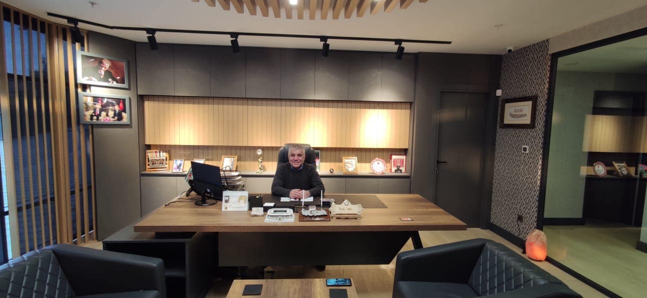 CHP’li Eski Vekil Ramis Topal ; Eğitim kontak kapatmanın eşiğinde