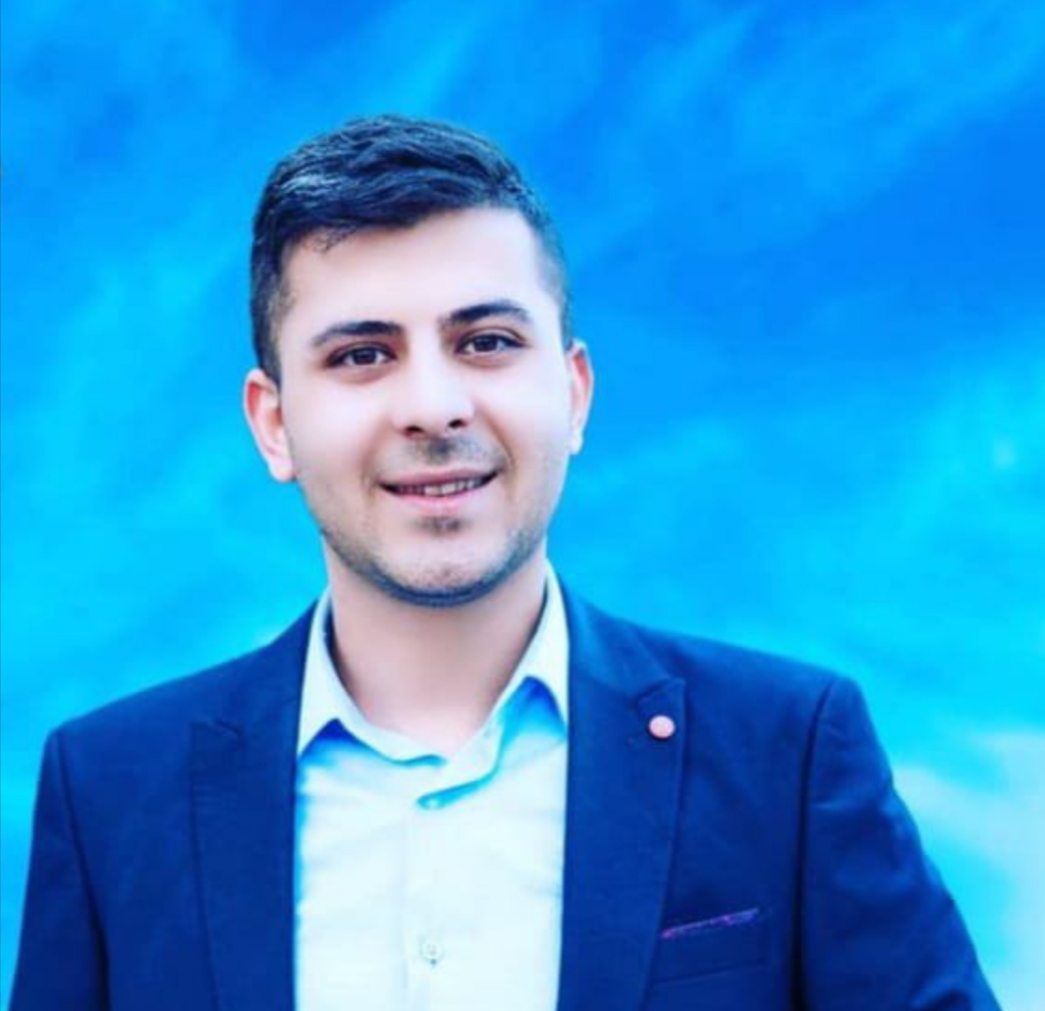 Emin Kan yazdı: Ekonomik kriz 24 milyon vatandaşı icaralık etti