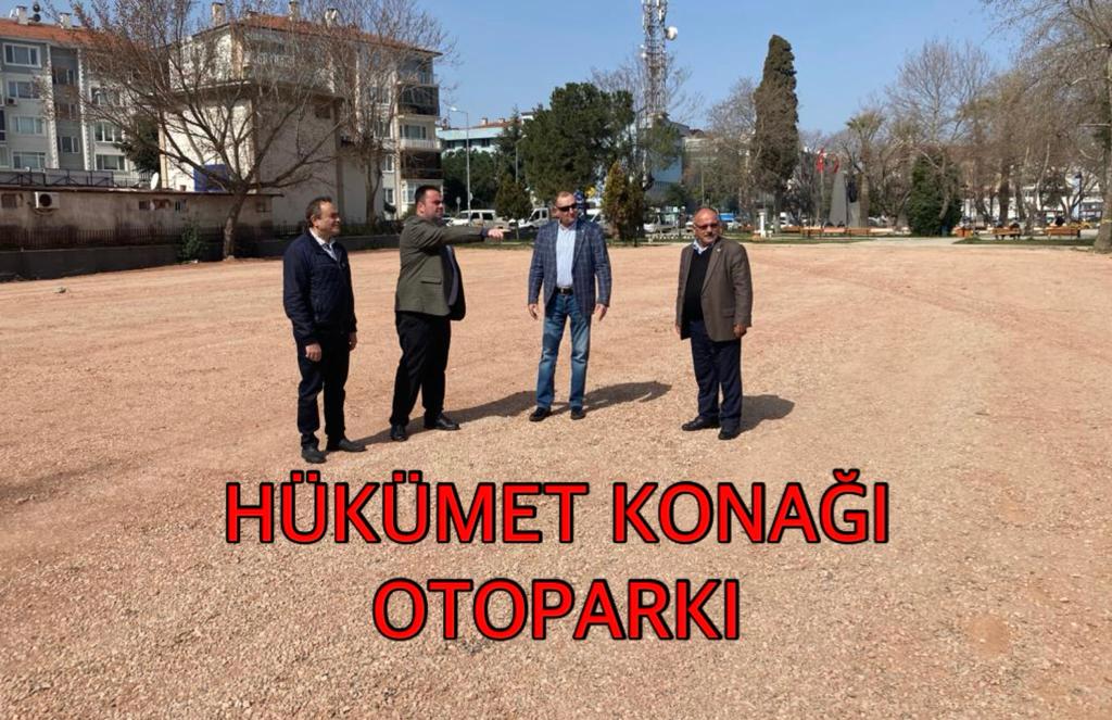 MUDANYA ZATEN YETİMDİ, ŞİMDİ ÖKSÜZ KALDI!