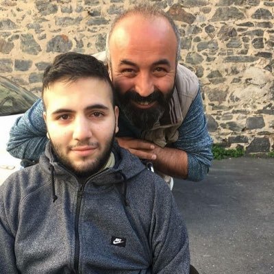 Sultangazi’de Maganda Kurşunuyla Hayatını Kaybeden Ahmet Emre Çavuş İçin Muharrem Ayı’nda Anlamlı Oruç Açma Lokması