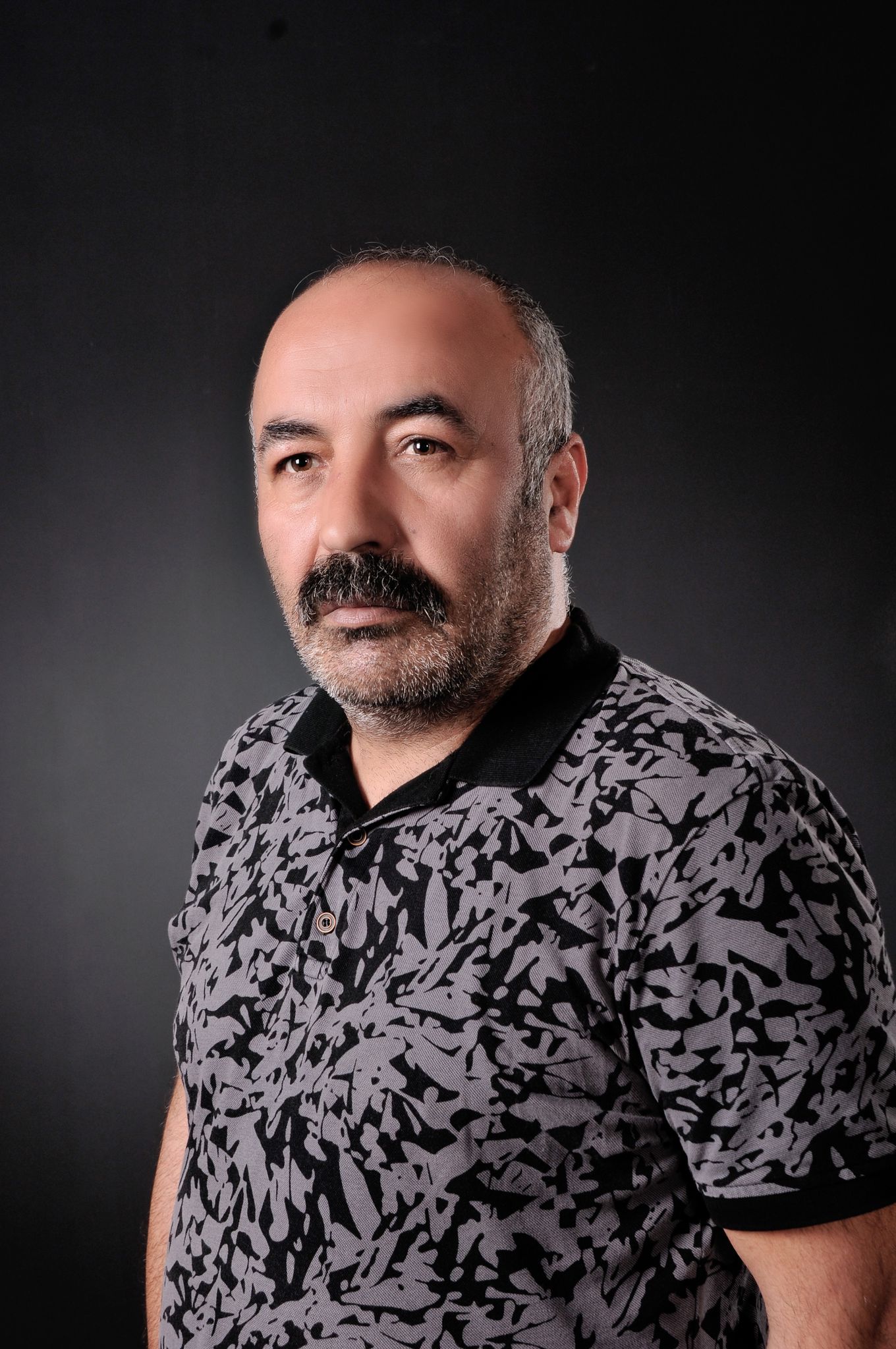 Gazeteci Bülent Çavuş Trabzon taraftarına seslendi: “Mutluluğa kurşun sıkmayın”