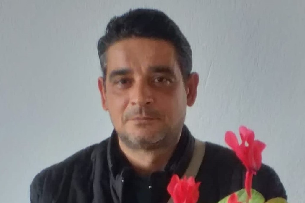 Etem Sevik yazdı: Ramazan Ruhu