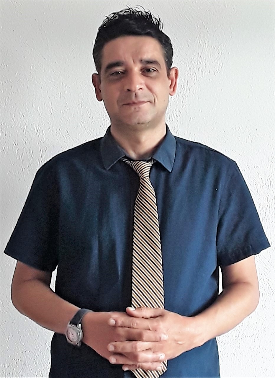 Konuk Yazar Etem Sevik Yazdı. Yaygaracı Çıkarcıların Hikayesi: Büyük Düğün, Doymaz Bir Sofra Masalı